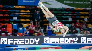 final8 serie a sfe04675 copia simone ferraro ph